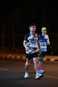 BIB: 
                            <button type="button" onclick="openModal(24077722)" class="btn btn-primary btn-sm float-right btn-popup" data-toggle="modal" data-target=".modal-high-quality">
                        <i class="fas fa-shopping-cart"></i> Add to Cart
                    </button>
                                            <button type="button" onclick="isThisMe(24077722, true)" class="btn btn-success btn-sm float-right btn-popup btn-isme hidden" data-toggle="tooltip" data-placement="bottom" title="นี่คือรูปของคุณใช่ไหม คลิกที่นี่เพื่อเอาเข้าอัลบั้ม">
                        <i class="fas fa-plus"></i> Add to album
                    </button>
                    <button type="button" onclick="isThisMe(24077722, false)" class="btn btn-warning btn-sm float-right btn-popup btn-isnotme hidden">
                        <i class="fas fa-ban"></i> Remove from album
                    </button>